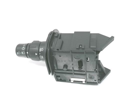 Used Switch Switch RENAULT SCÉNIC II (JM0/1_) [2003-2010] 34478097 34478097