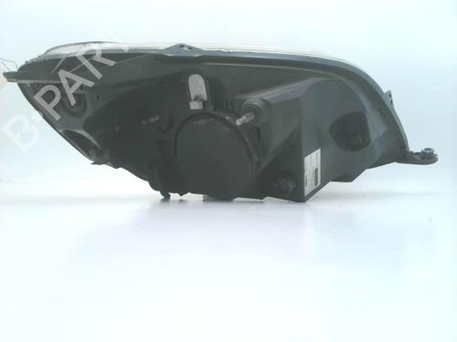 Phare gauche CITROËN NEMO MPV 1.4 HDi | BP29599893C28