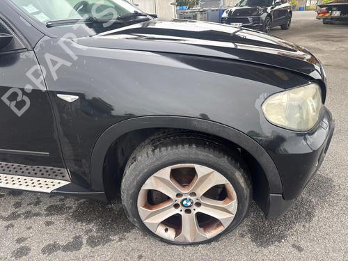 Subframe BMW X5 (E70) xDrive 30 d | BP38156549M9 - Image 56