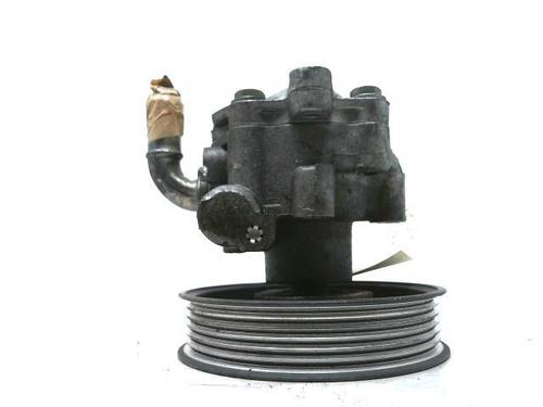 Used Steering pump VW GOLF IV (1J1) 1.9 TDI (150 hp) 20916497
