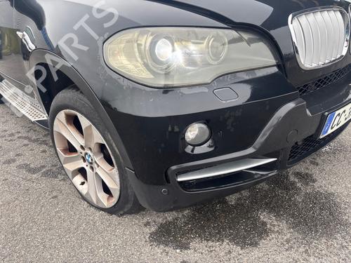 Intercooler BMW X5 (E70) xDrive 30 d | BP38185170M30 - Image 34