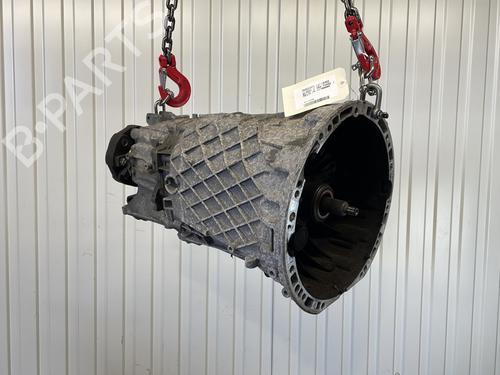 Gearbox MERCEDES-BENZ C-CLASS T-Model (S204) C 250 CDI (204.203) | BP30184158M3 - Image 12