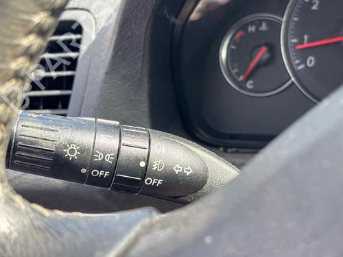 Used Parts SUBARU LEGACY V (BM) 2.0 D AWD (BMD) 4782886