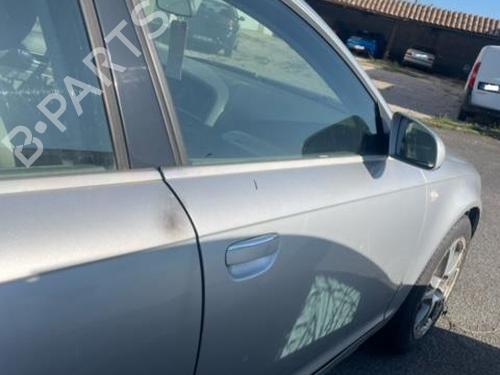 Left front driveshaft AUDI A6 C6 (4F2) 3.0 TDI quattro | BP29959875M38  - Image 10