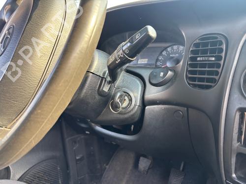 Starter HYUNDAI H-1 / STAREX Bus (A1) 2.5 CRDi | BP37865202M8 - Image 12