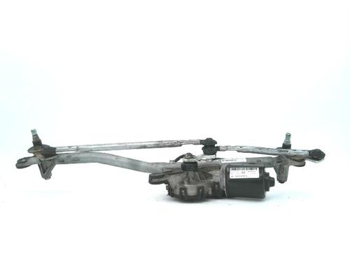 front-wiper-motor-chevrolet-cruze-j300-2009-26618921 main image