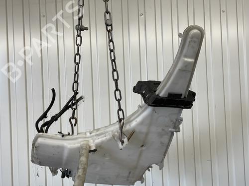 Windscreen washer tank BMW X1 (E84) xDrive 20 d | BP27221167C113 