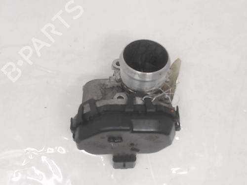 throttle-body-citroen-c4-cactus-16-bluehdi-100-2014-22098779 main image