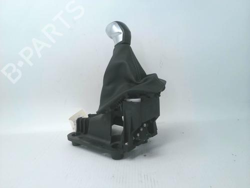 gear-lever-peugeot-2008-i-cu_-2013-33724055 main image