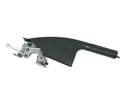 Hand brake VW POLO (6N2) 1.4 16V | BP33178045I18 - Image 3