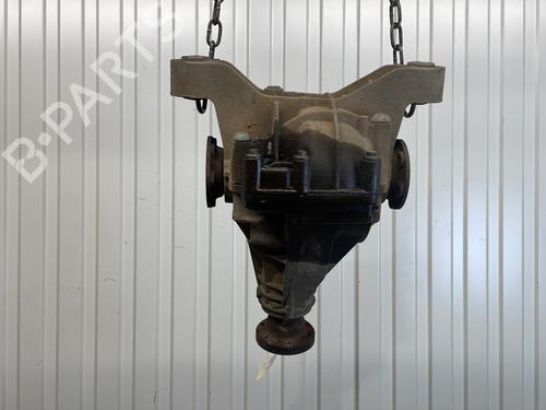 Rear differential VW TOUAREG (7LA, 7L6, 7L7) 2.5 R5 TDI | BP30302785M24 
