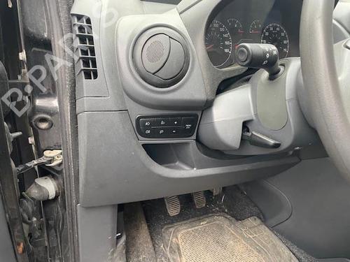 Dashboard FIAT QUBO (225_) 1.3 D Multijet (225CXB1A, 225AXB1A, 225CXB11, 225AXB11,... | BP23795747C46  - Image 7