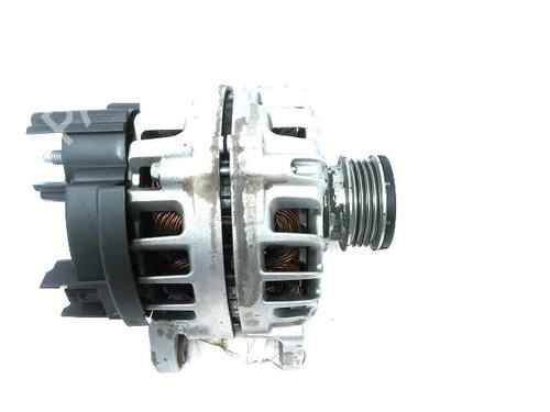 Alternator DACIA SANDERO II 1.0 SCe 75 (B8JC, B8JD) | BP20915792M7 
