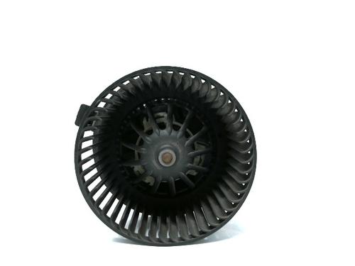 Heater blower motor RENAULT CLIO III (BR0/1, CR0/1) 1.2 16V Hi-Flex (BR1U, CR1U) | BP28952402M62 