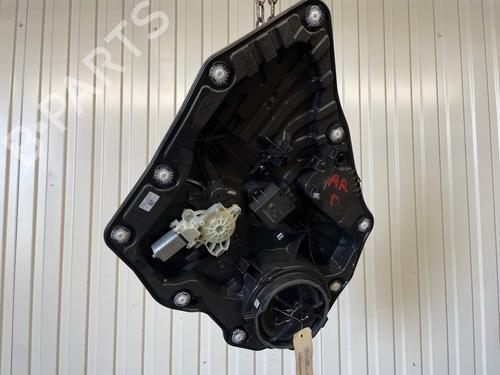 Rear right window mechanism FORD PUMA (J2K, CF7) 1.0 EcoBoost mHEV | BP35993770C25 - Image 5