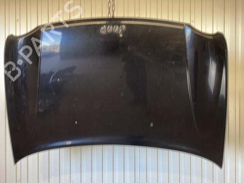 BP29572177C1 main image