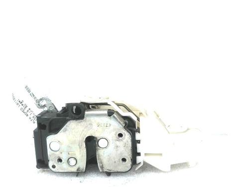 Used Front left lock Front left lock ALFA ROMEO 159 (939_) 1.9 JTDM 8V (939AXE1B) (120 hp) 23795977 23795977