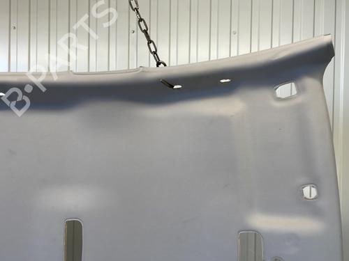  - Image 5