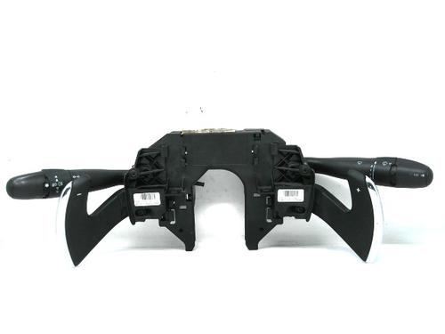 Steering column stalk CITROËN C5 III (RD_) 1.6 HDi 110 (RD9HL0, RD9HR8, RD9HRA) | BP29243475I23  - Image 6