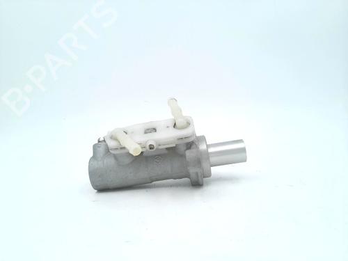 Brake master cylinder RENAULT MASTER PRO Platform/Chassis (HH__, UH__)  | BP27407523M77 