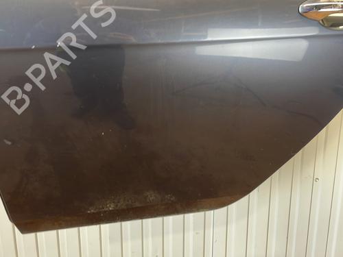 Left rear door HONDA ACCORD VII Tourer (CM, CN) 2.2 i-CTDi (CN2) | BP22098424C4