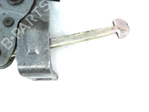 Hand brake VW POLO (6N2) 1.4 16V | BP33178045I18 - Image 5