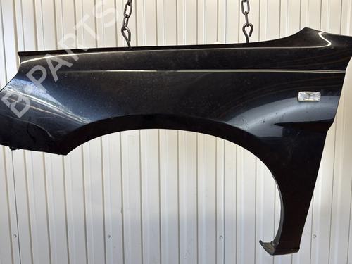 Błotnik przedni lewy CHRYSLER SEBRING Convertible (JS) 2.0 CRD 05074403AE