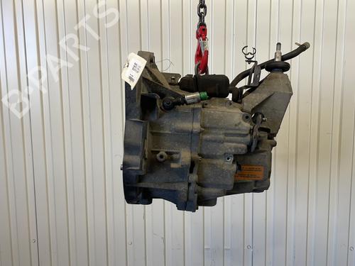 Gearbox RENAULT MASTER II Platform/Chassis (ED/HD/UD) 2.2 dCI 90 (ED0G, ED0N, HD0G, HD0N, HD1G, HD1N, UD0G,... | BP30175914M3