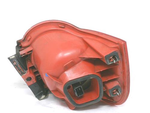 Right taillight VW PASSAT B6 Variant (3C5) | BP34561853C35 - Image 3