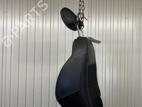 Right front seat PEUGEOT 2008 I (CU_) 1.2 VTi | BP33724040C16 - Image 8