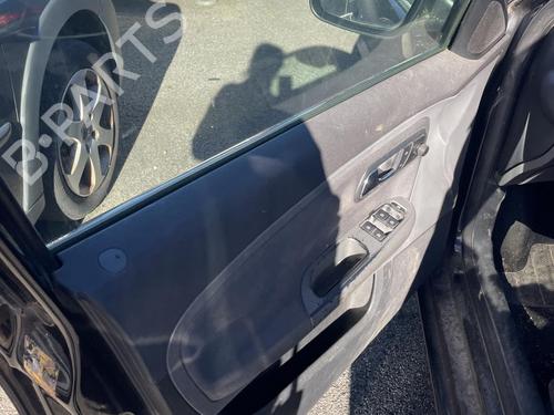 Front right window mechanism SEAT IBIZA III (6L1) 1.9 TDI | BP20916506C23 