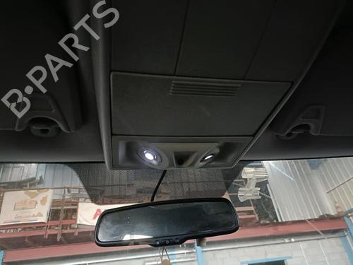 Reservehjul kit DODGE JOURNEY 2.0 CRD | BP22099500C119 - Image 9