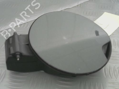 Used Fuel flap CITROËN C3 II (SC_) 1.2 VTi 82 (82 hp) 20911703