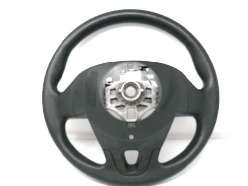 Steering wheel RENAULT KANGOO Express (FW0/1_)  | BP33947968C49  - Image 5