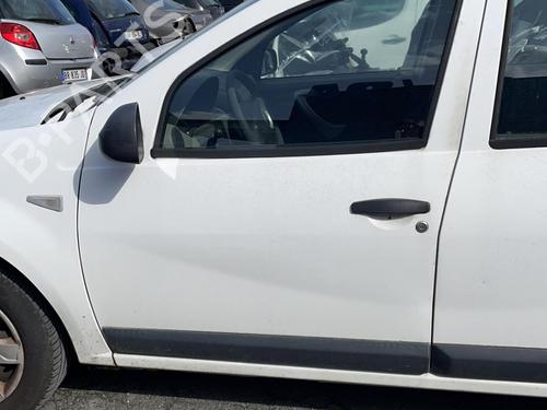 Starter DACIA SANDERO 1.4 MPI LPG | BP20913216M8 - Image 34