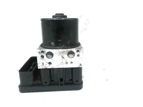 ABS pump CITROËN DS3 (SA_) 1.6 VTi 120 | BP32990996M43  - Image 7