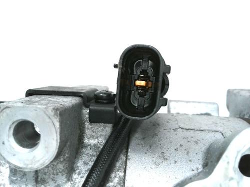 AC compressor HYUNDAI i20 II (GB, IB) 1.0 T-GDI | BP29614885M34