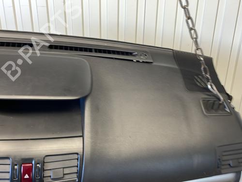 Dashboard SUBARU FORESTER (SJ_) 2.0 D AWD (SJD) | BP24409263C46  - Image 6