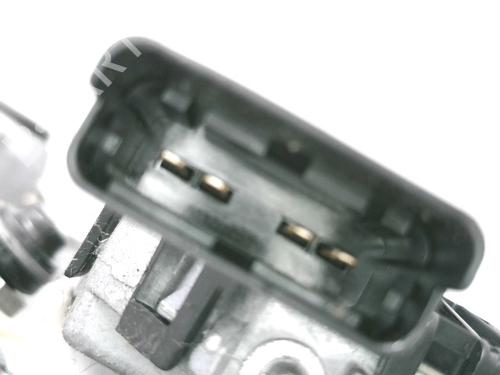 Front wiper motor RENAULT ZOE (BFM_) | BP36100118M29 - Image 2