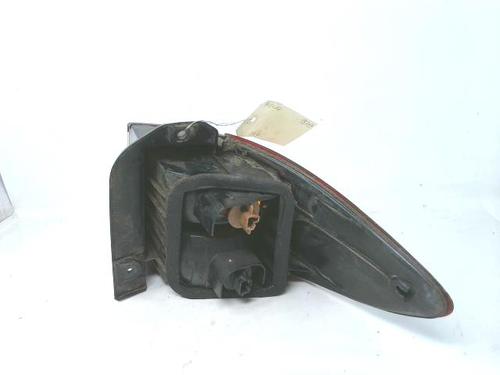Venstre baglygte TOYOTA PREVIA II (_R3_) 2.4 (ACR30) (156 hp) 22100980
