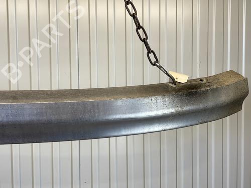 Køfangervange Køfangervange 22385330 22385330
