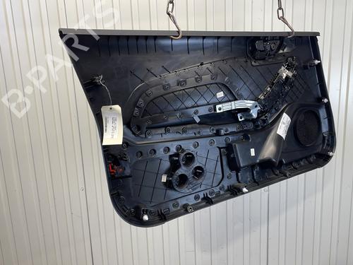 Front right panel FORD FIESTA VII Van 1.0 EcoBoost Flex | BP29563955C59 - Image 5