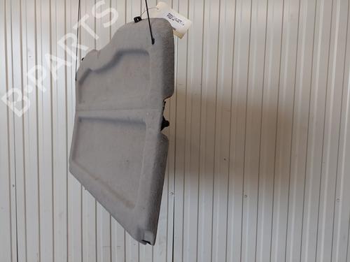 Used Rear parcel shelf Rear parcel shelf 34525393 34525393