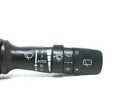 Used Steering column stalk Steering column stalk HYUNDAI i40 I CW (VF) 1.7 CRDi (116 hp) 20910953 20910953