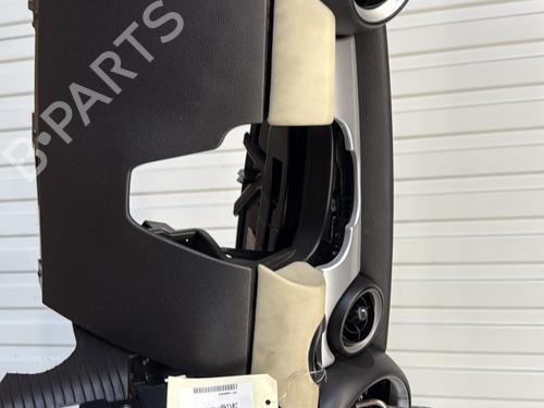 Dashboard MINI MINI CLUBMAN (R55) Cooper | BP26396898C46 - Image 3