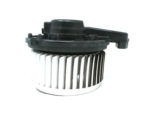 BP30088203M62 main image