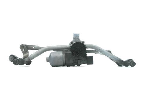 Front wiper motor PEUGEOT 2008 I (CU_) 1.2 VTi | BP33716437M29 - Image 4