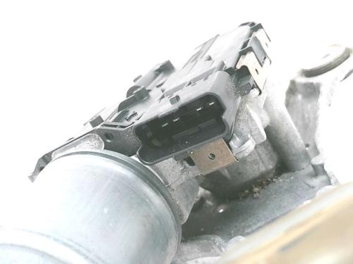 Viskermotor vindrude Viskermotor vindrude 38780097 38780097