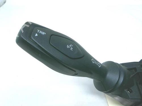 Steering column stalk FORD FIESTA VI (CB1, CCN) 1.4 TDCi | BP22101022I23 