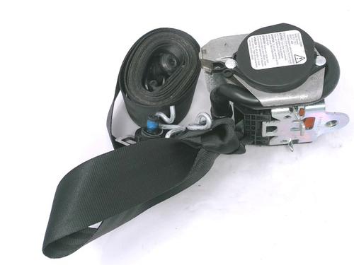 Front left seatbelt FORD C-MAX II (DXA/CB7, DXA/CEU) 1.6 TDCi | BP36242061I26 - Image 2